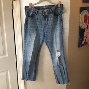 Old Navy Jeans